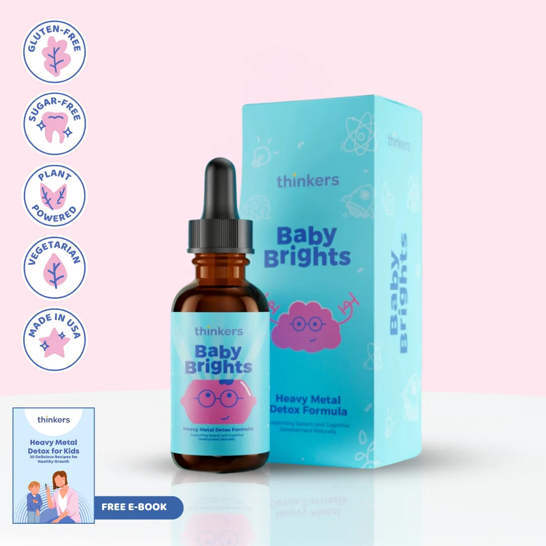 https://cdn.dropmagic.ai/medias/9c69a571-88fb-40f9-b00c-fce33a9ccfac.webp